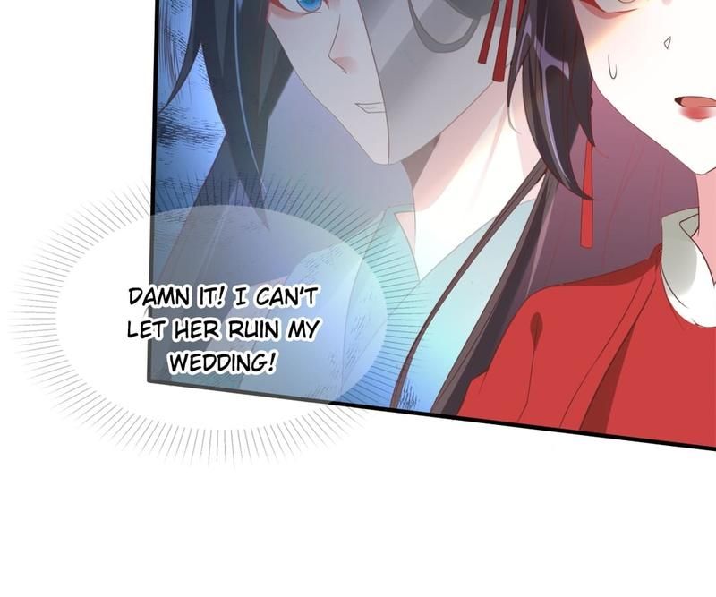 When the Dragon King Falls for the Loli Alchemist - Episode 58 — page 28