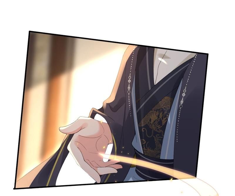 When the Dragon King Falls for the Loli Alchemist - Episode 58 — page 3
