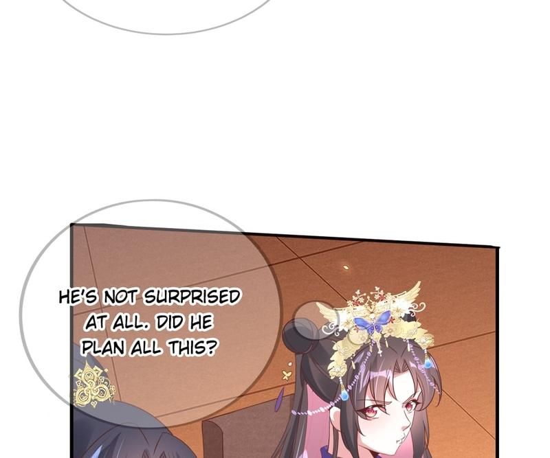 When the Dragon King Falls for the Loli Alchemist - Episode 58 — page 31