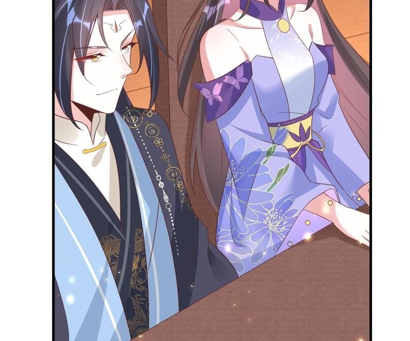 When the Dragon King Falls for the Loli Alchemist - Episode 58 — page 32