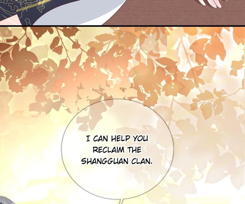 When the Dragon King Falls for the Loli Alchemist - Episode 58 — page 34