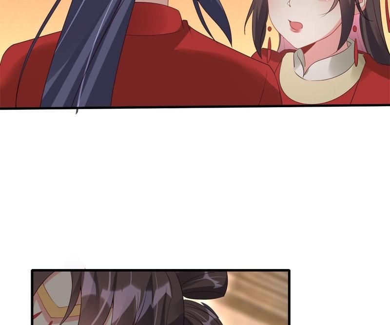 When the Dragon King Falls for the Loli Alchemist - Episode 58 — page 42