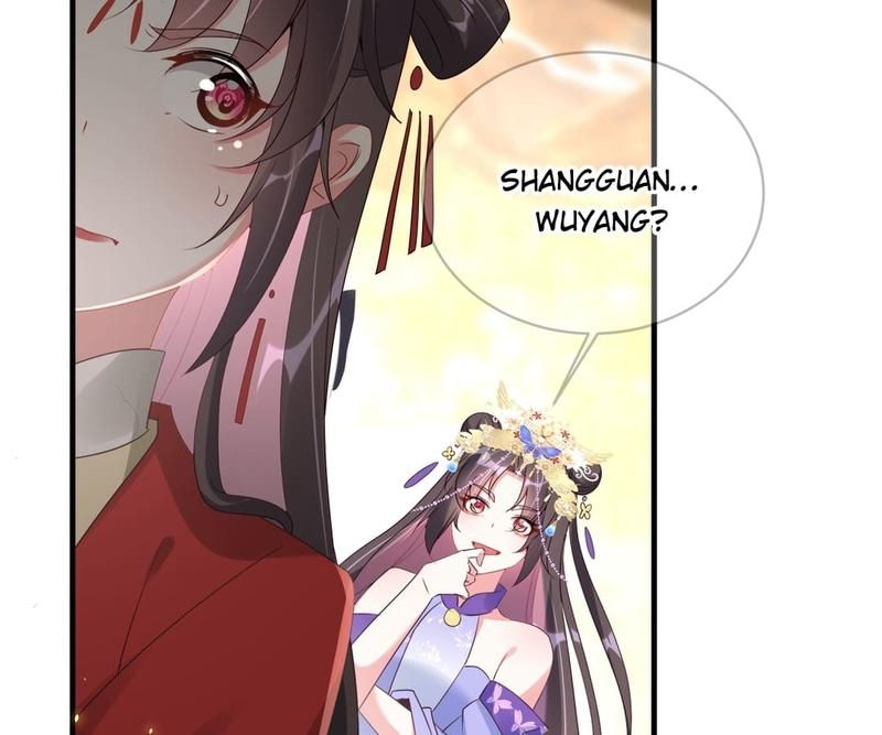 When the Dragon King Falls for the Loli Alchemist - Episode 58 — page 43