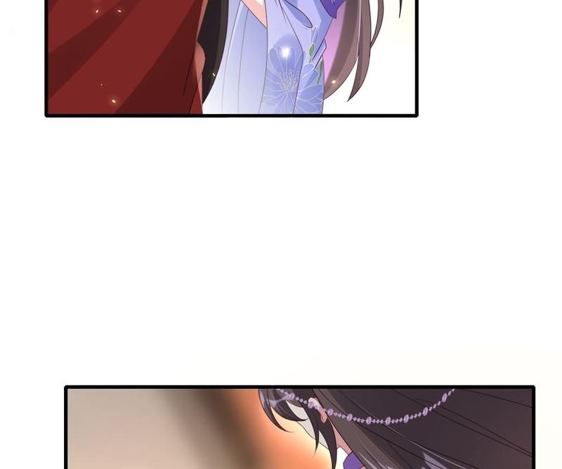 When the Dragon King Falls for the Loli Alchemist - Episode 58 — page 44