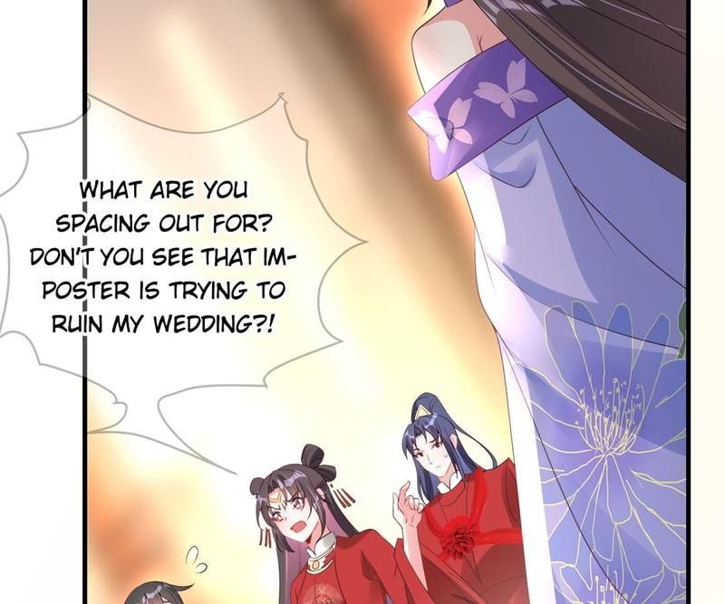 When the Dragon King Falls for the Loli Alchemist - Episode 58 — page 45