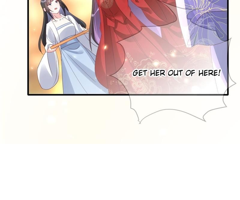 When the Dragon King Falls for the Loli Alchemist - Episode 58 — page 46