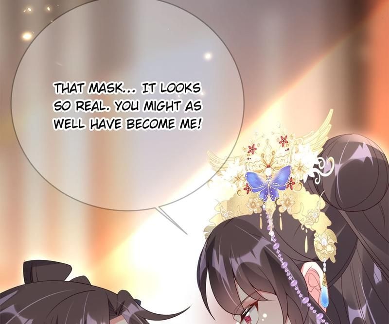 When the Dragon King Falls for the Loli Alchemist - Episode 58 — page 48