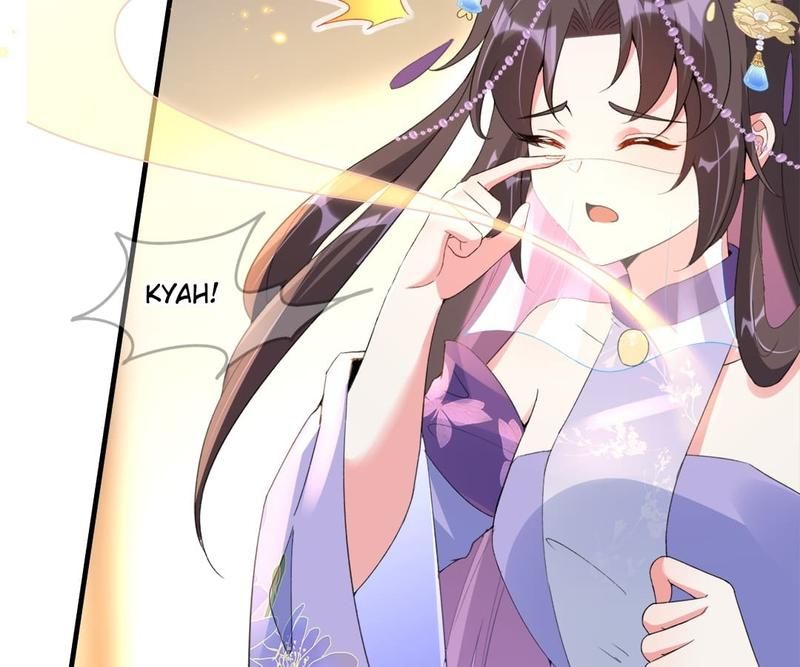 When the Dragon King Falls for the Loli Alchemist - Episode 58 — page 5