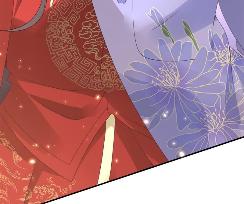 When the Dragon King Falls for the Loli Alchemist - Episode 58 — page 50