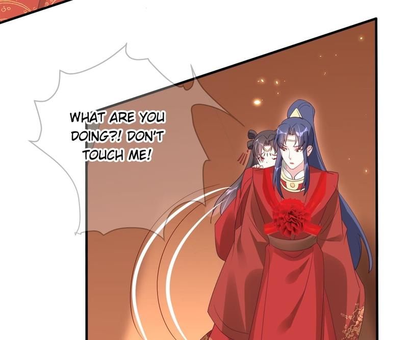 When the Dragon King Falls for the Loli Alchemist - Episode 58 — page 51