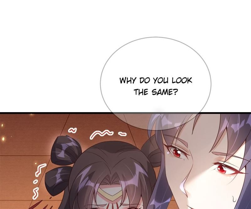 When the Dragon King Falls for the Loli Alchemist - Episode 58 — page 53