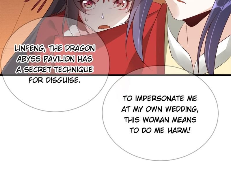 When the Dragon King Falls for the Loli Alchemist - Episode 58 — page 54