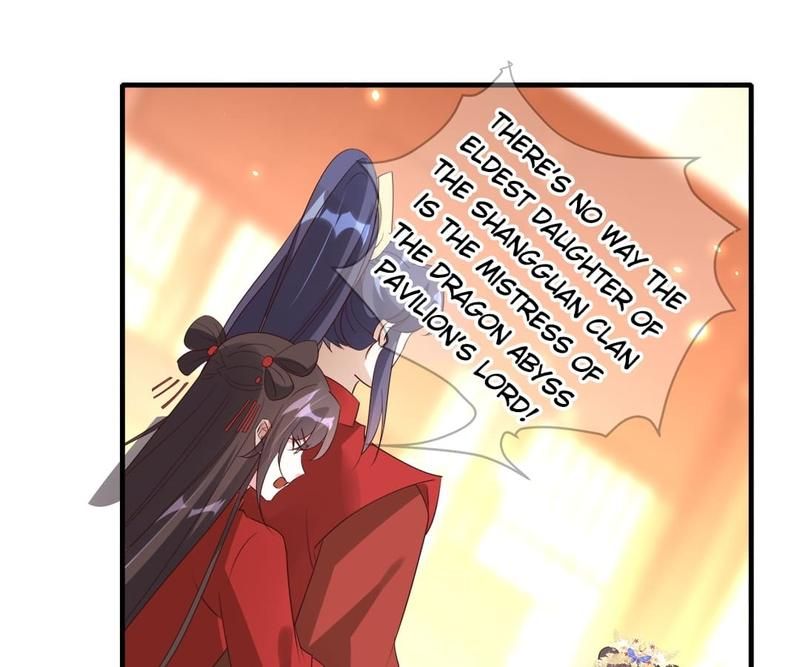 When the Dragon King Falls for the Loli Alchemist - Episode 58 — page 55