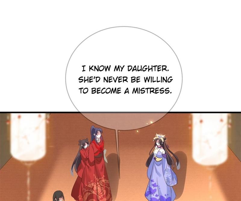 When the Dragon King Falls for the Loli Alchemist - Episode 58 — page 57