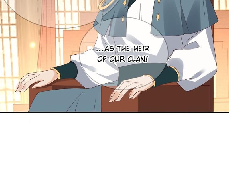 When the Dragon King Falls for the Loli Alchemist - Episode 58 — page 59