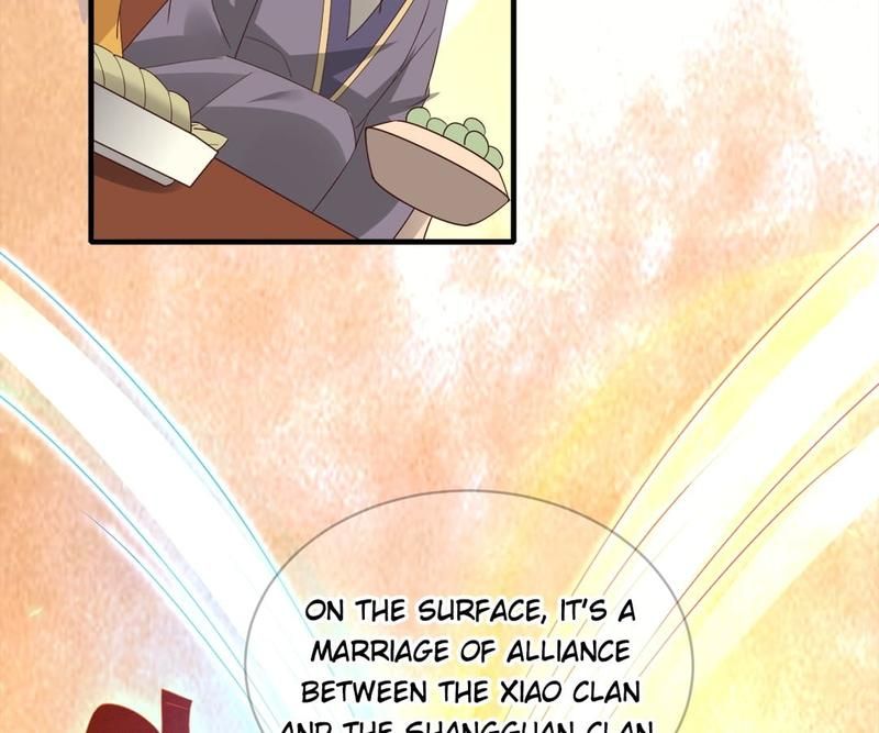 When the Dragon King Falls for the Loli Alchemist - Episode 58 — page 61