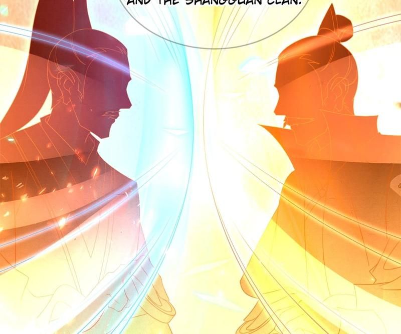 When the Dragon King Falls for the Loli Alchemist - Episode 58 — page 62