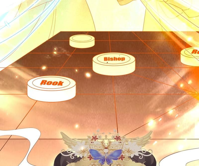 When the Dragon King Falls for the Loli Alchemist - Episode 58 — page 63