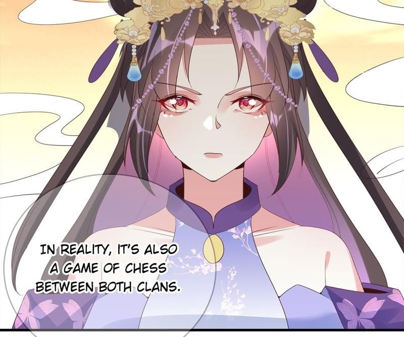 When the Dragon King Falls for the Loli Alchemist - Episode 58 — page 64