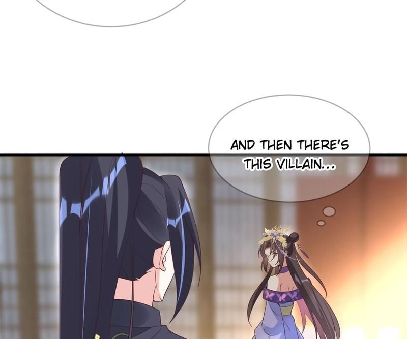 When the Dragon King Falls for the Loli Alchemist - Episode 58 — page 65