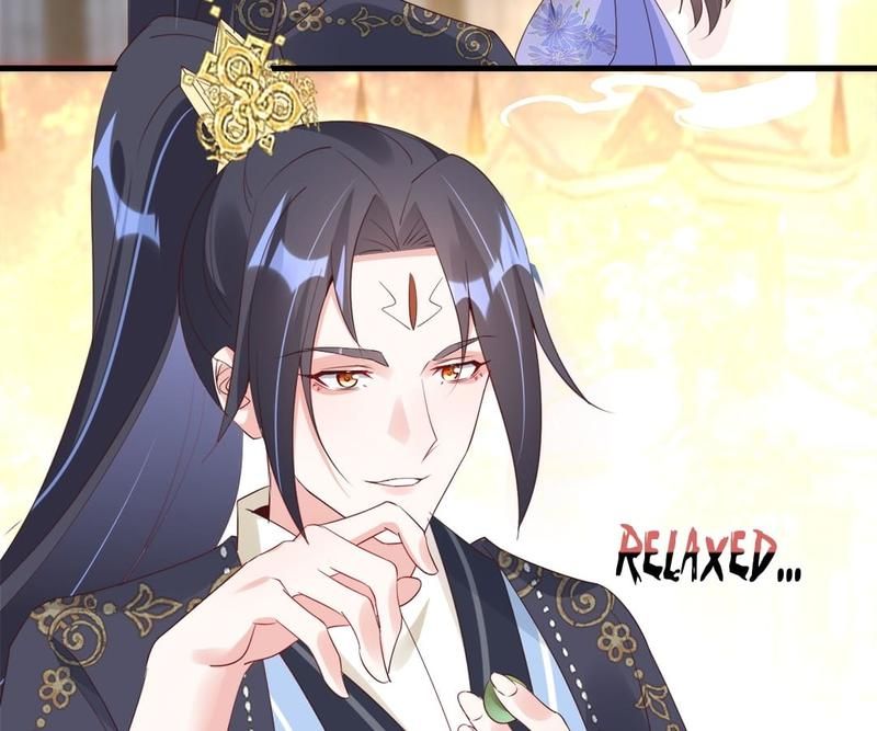 When the Dragon King Falls for the Loli Alchemist - Episode 58 — page 66