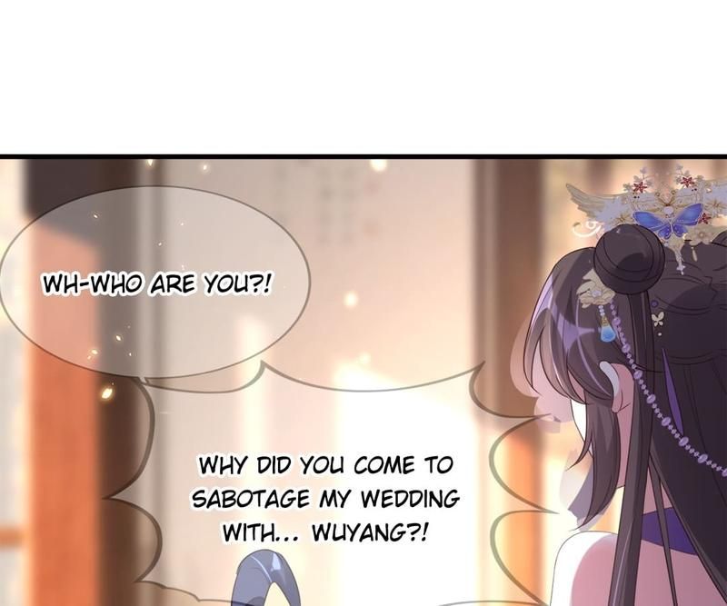 When the Dragon King Falls for the Loli Alchemist - Episode 58 — page 69