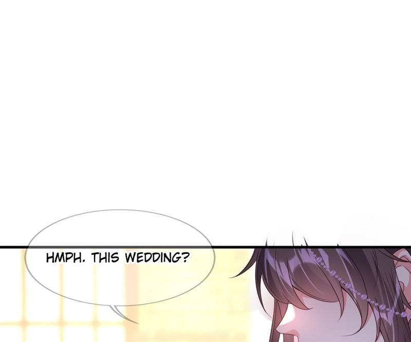 When the Dragon King Falls for the Loli Alchemist - Episode 58 — page 71