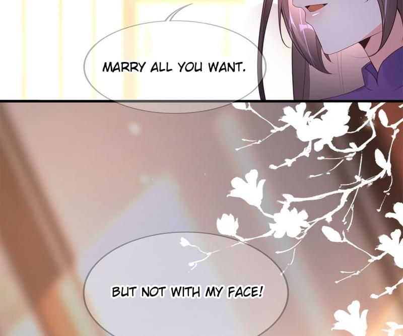 When the Dragon King Falls for the Loli Alchemist - Episode 58 — page 72