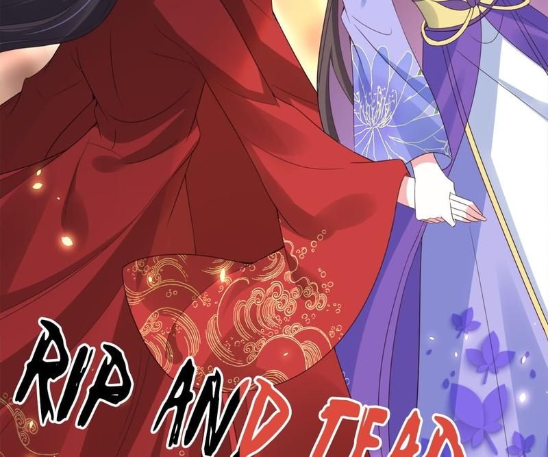 When the Dragon King Falls for the Loli Alchemist - Episode 58 — page 74