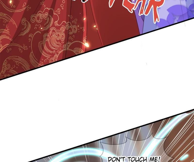 When the Dragon King Falls for the Loli Alchemist - Episode 58 — page 75