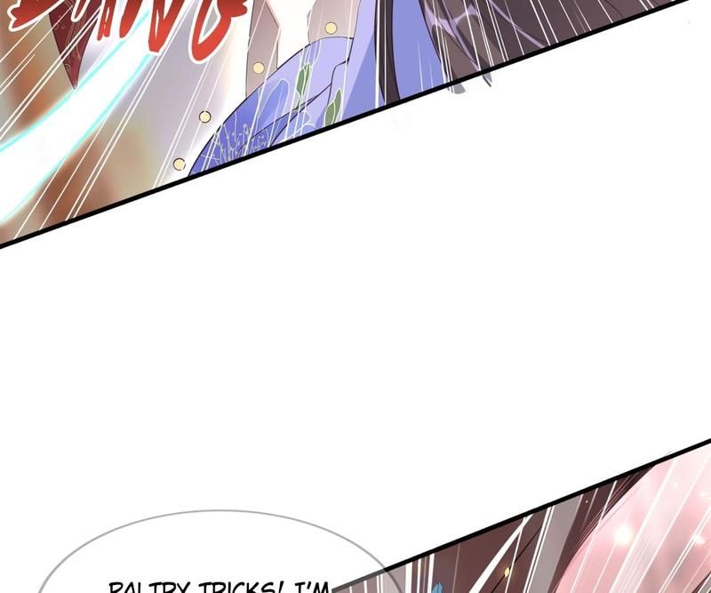 When the Dragon King Falls for the Loli Alchemist - Episode 58 — page 77