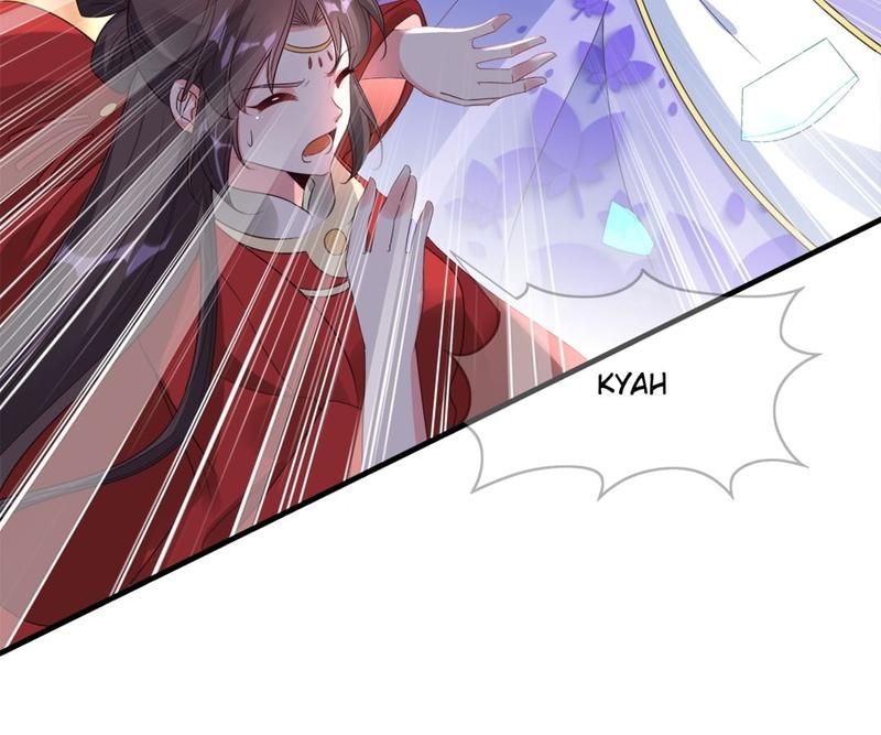 When the Dragon King Falls for the Loli Alchemist - Episode 58 — page 79