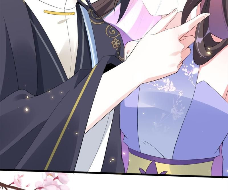 When the Dragon King Falls for the Loli Alchemist - Episode 58 — page 8