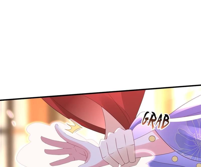 When the Dragon King Falls for the Loli Alchemist - Episode 58 — page 80