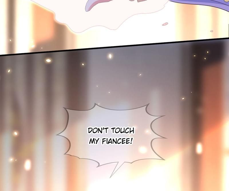 When the Dragon King Falls for the Loli Alchemist - Episode 58 — page 81