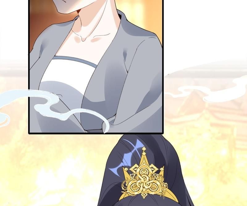 When the Dragon King Falls for the Loli Alchemist - Episode 59 — page 10