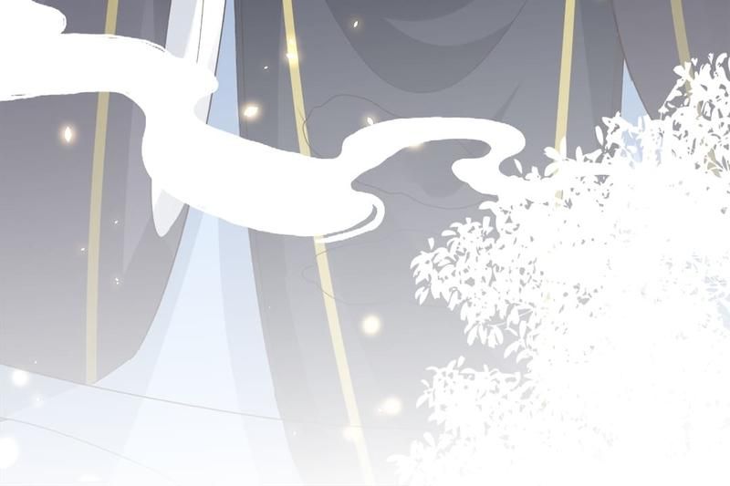 When the Dragon King Falls for the Loli Alchemist - Episode 59 — page 13