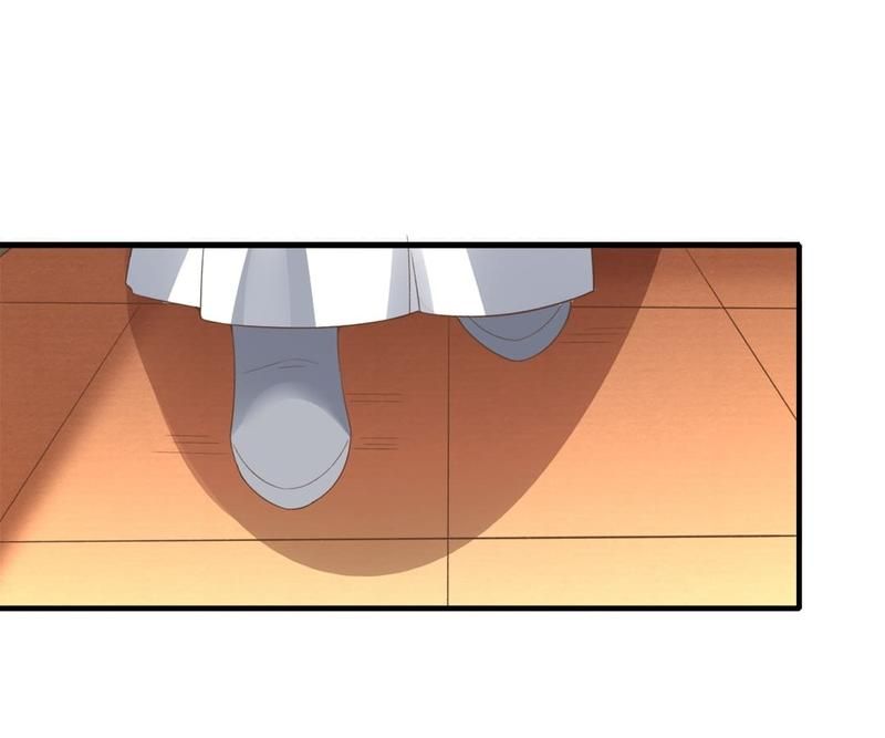 When the Dragon King Falls for the Loli Alchemist - Episode 59 — page 14