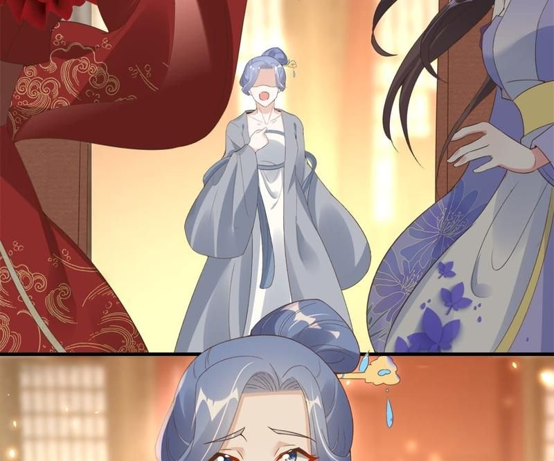 When the Dragon King Falls for the Loli Alchemist - Episode 59 — page 16