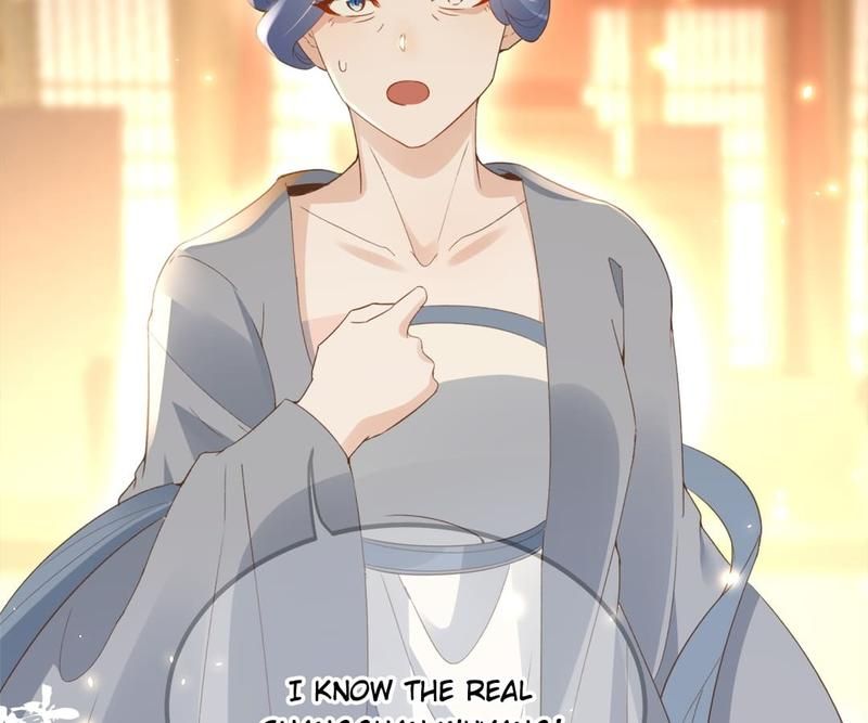 When the Dragon King Falls for the Loli Alchemist - Episode 59 — page 17
