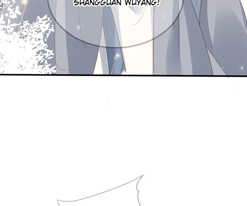 When the Dragon King Falls for the Loli Alchemist - Episode 59 — page 18