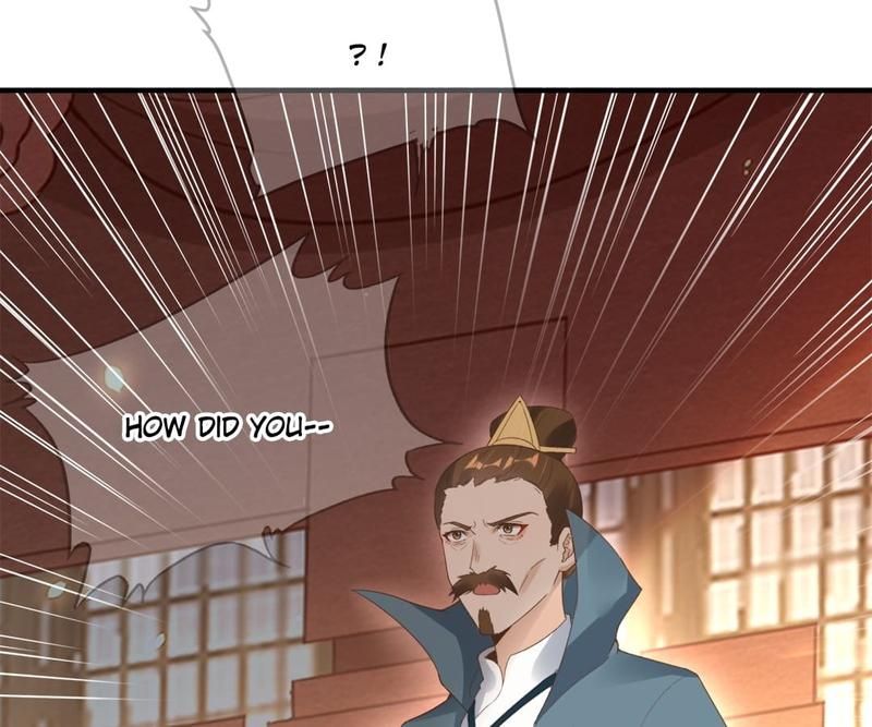 When the Dragon King Falls for the Loli Alchemist - Episode 59 — page 19