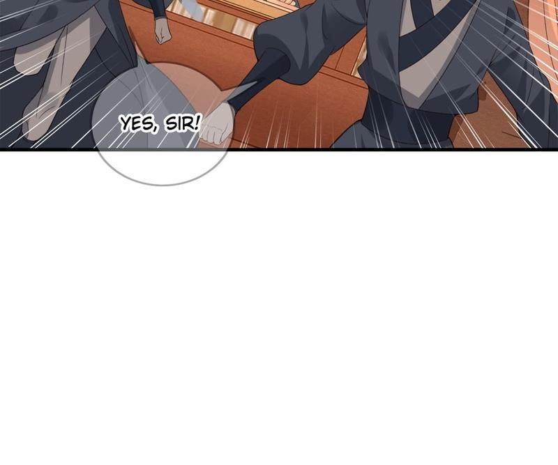 When the Dragon King Falls for the Loli Alchemist - Episode 59 — page 2