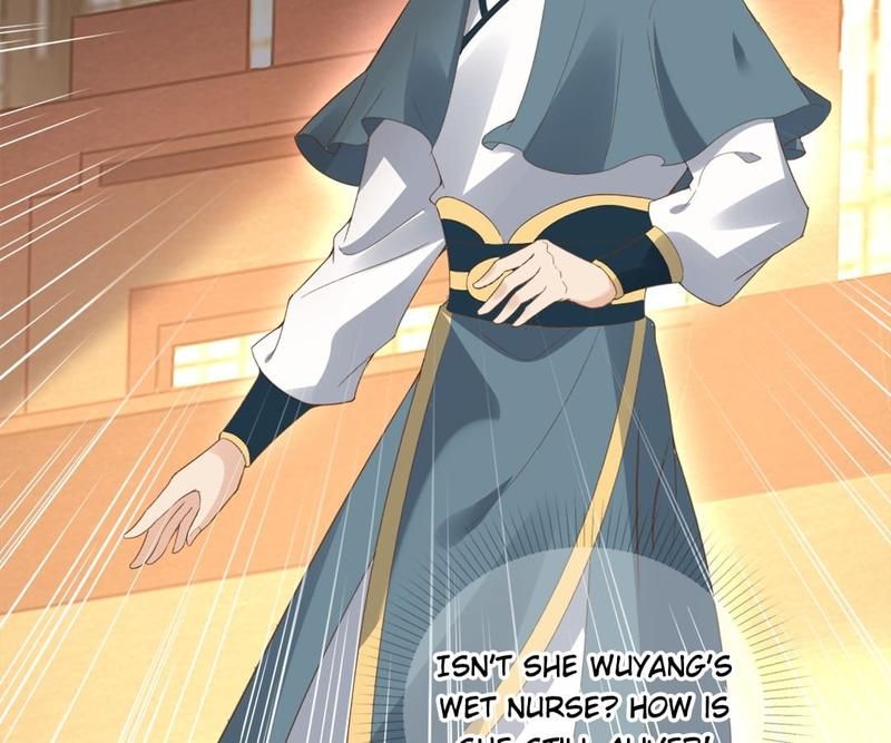 When the Dragon King Falls for the Loli Alchemist - Episode 59 — page 20