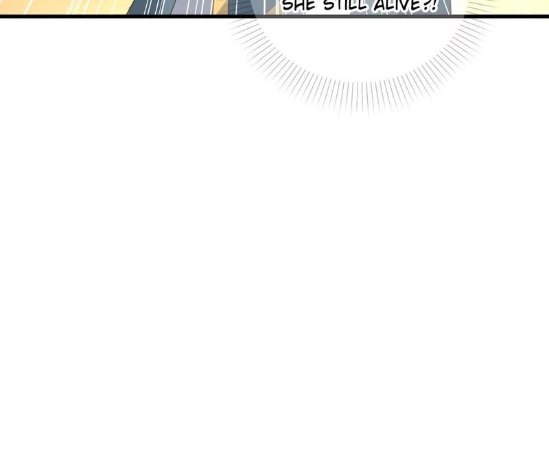 When the Dragon King Falls for the Loli Alchemist - Episode 59 — page 21