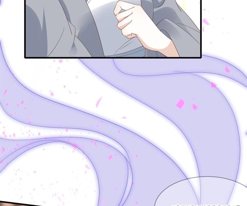 When the Dragon King Falls for the Loli Alchemist - Episode 59 — page 23