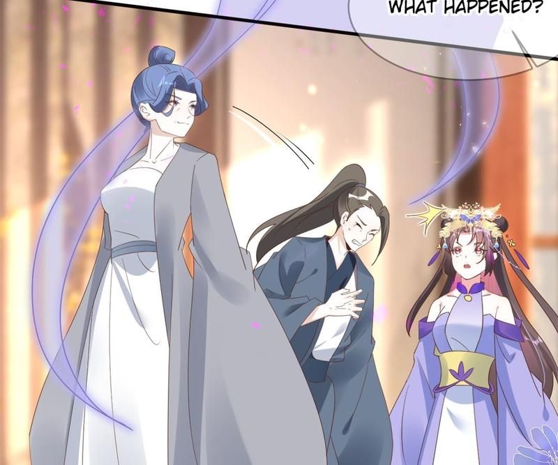 When the Dragon King Falls for the Loli Alchemist - Episode 59 — page 24