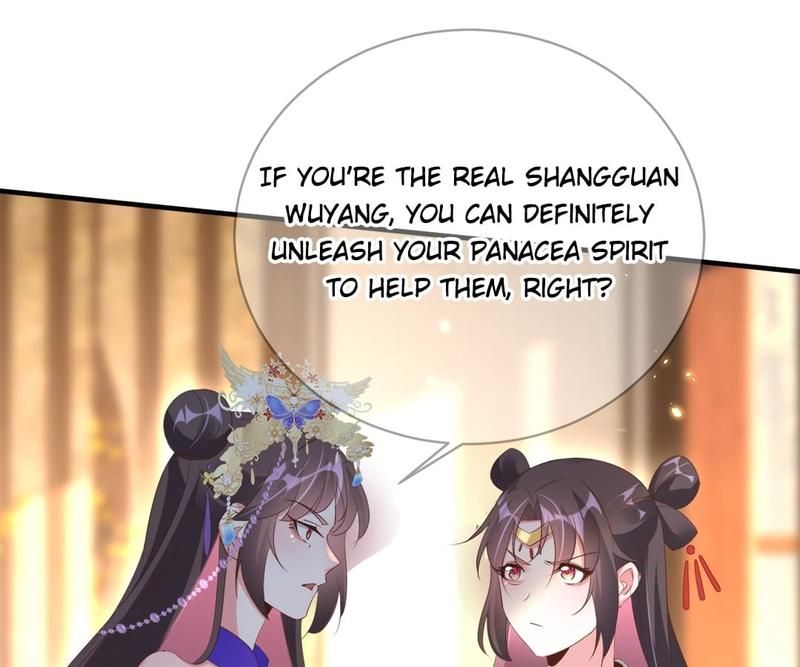When the Dragon King Falls for the Loli Alchemist - Episode 59 — page 27