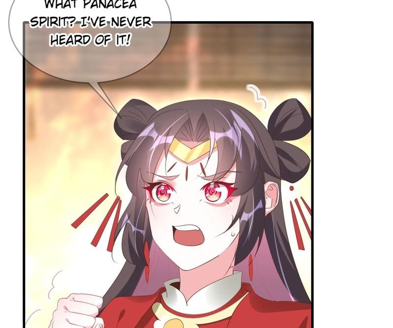 When the Dragon King Falls for the Loli Alchemist - Episode 59 — page 29