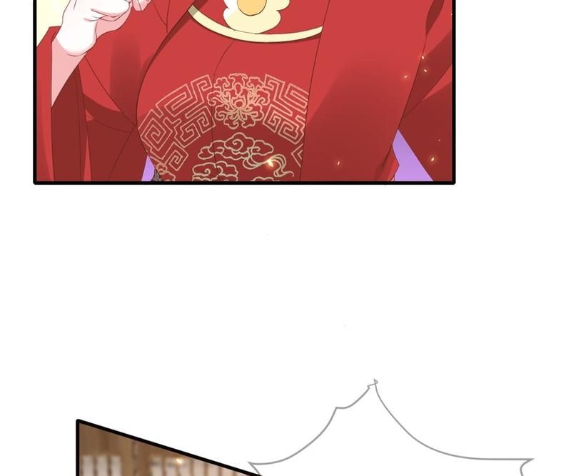 When the Dragon King Falls for the Loli Alchemist - Episode 59 — page 30